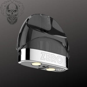 VAPORESSO| Renova Zero Replacement Pods 1.0 Ohm EACH